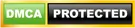 DMCA