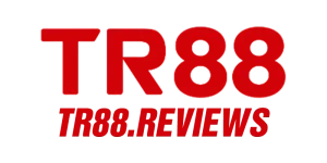 Logo tr88