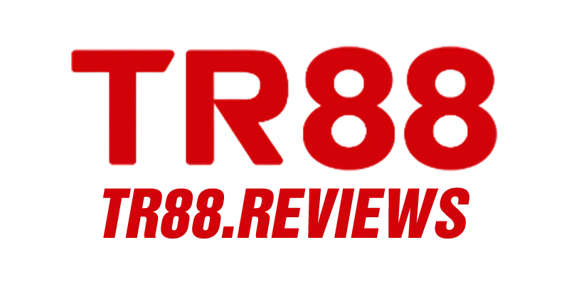 tr88.reviews