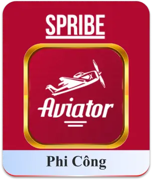 Phi Công