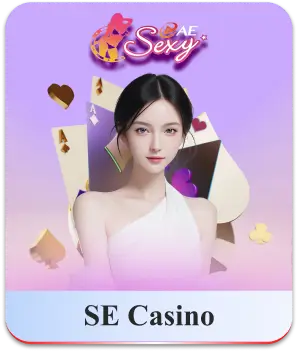 SE CASINO