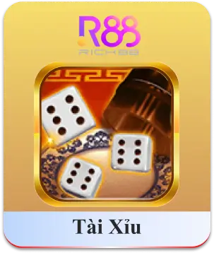 Tài Xỉu